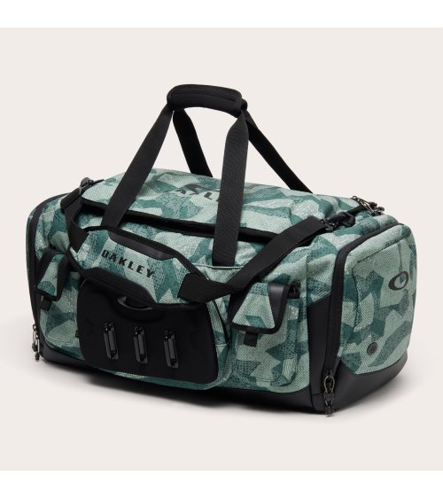 Oakley Urban Ruck RC zaino