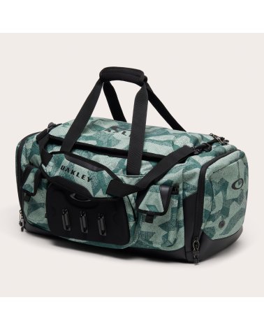 Oakley Urban Ruck RC backpack