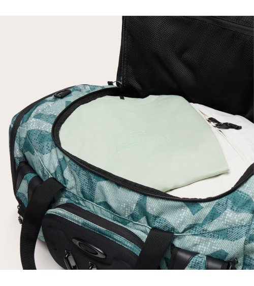 Sac à dos Oakley Urban Ruck RC