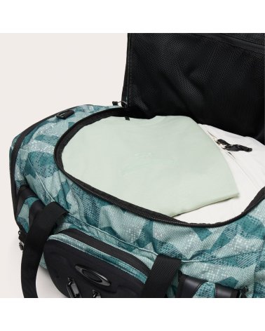 Mochila Oakley Urban Ruck RC