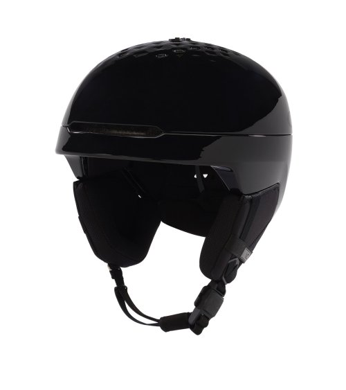Oakley Casque de Ski MOD3
