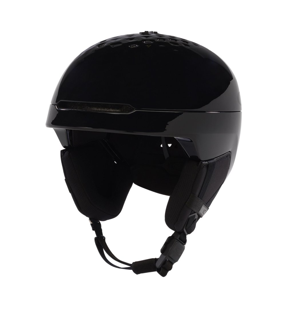 Oakley Casco Sci MOD3