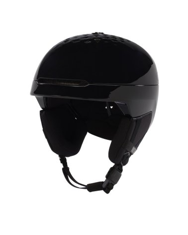 Oakley Casco de Esquí MOD3