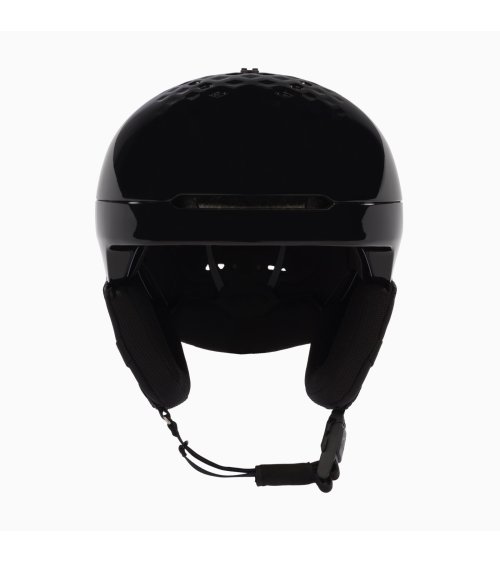 Oakley Casco Sci MOD3
