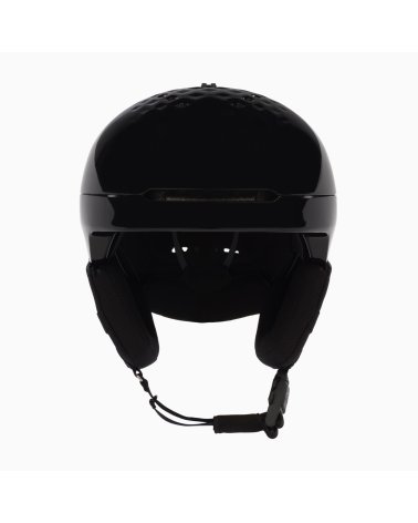 Oakley Skihelm MOD3