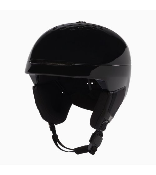 Oakley Skihelm MOD3