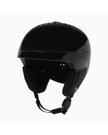 Oakley Skihelm MOD3