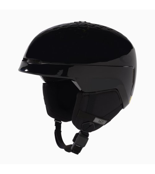 Oakley Casque de Ski MOD3