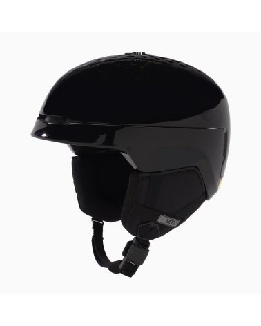 Oakley Skihelm MOD3