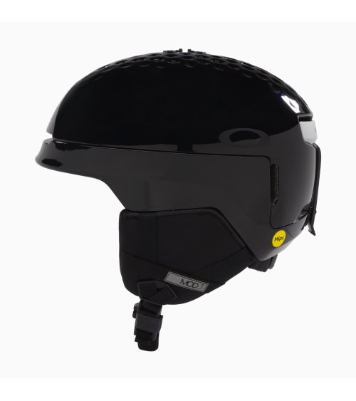 Oakley Casque de Ski MOD3