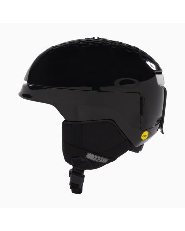 Oakley Skihelm MOD3
