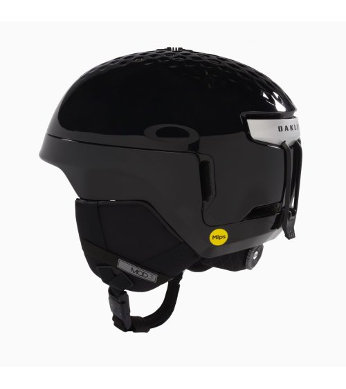 Oakley Ski Helmet MOD3