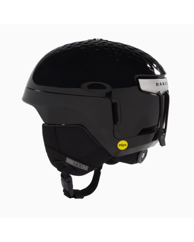 Oakley Skihelm MOD3