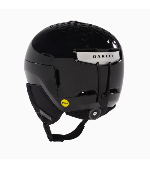 Oakley Casque de Ski MOD3