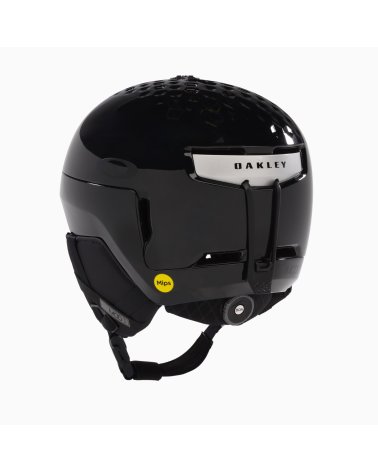 Oakley Skihelm MOD3