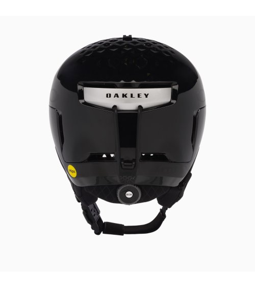 Oakley Casco Sci MOD3