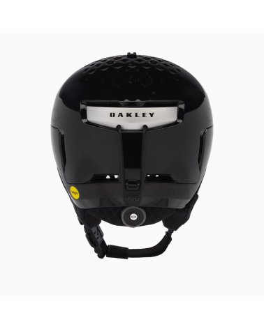 Oakley Skihelm MOD3