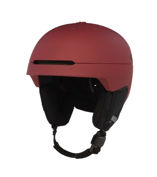 Oakley Ski Helmet MOD3