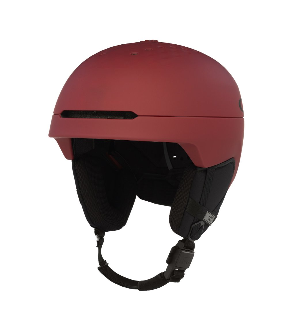 Oakley Casco Sci MOD3