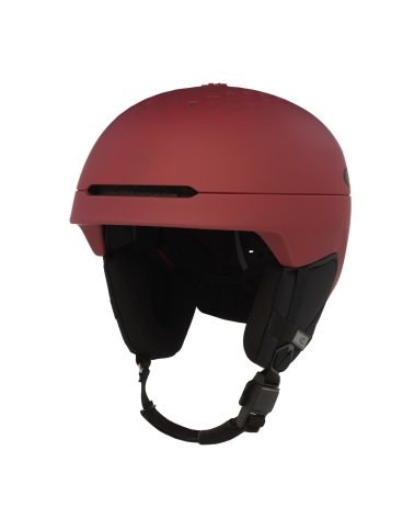 Oakley Ski Helmet MOD3