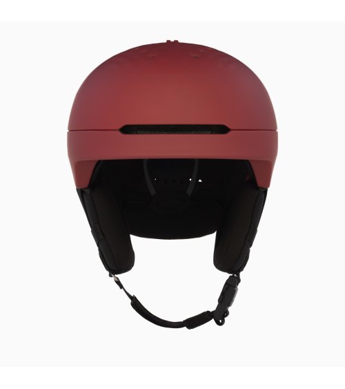 Oakley Casco Sci MOD3