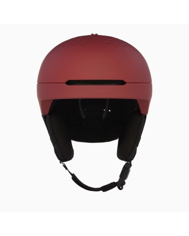 Oakley Ski Helmet MOD3