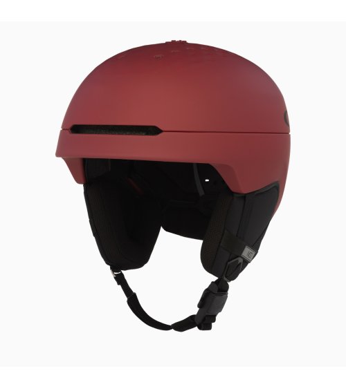 Oakley Casco Sci MOD3