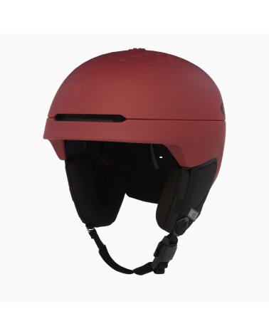 Oakley Ski Helmet MOD3