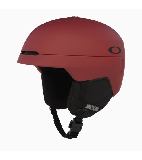 Oakley Casque de Ski MOD3