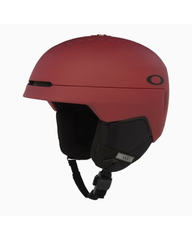 Oakley Ski Helmet MOD3