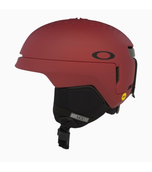 Oakley Casco Sci MOD3