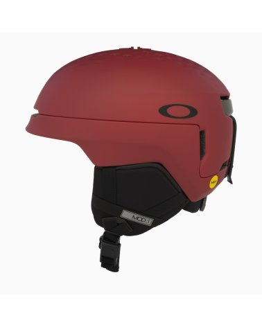 Oakley Casque de Ski MOD3