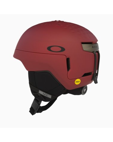 Oakley Casco Sci MOD3