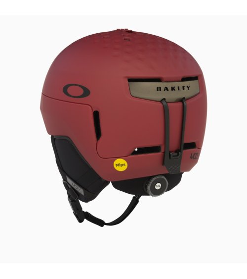 Oakley Casco Sci MOD3