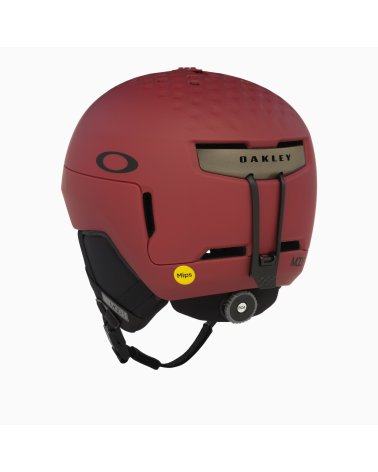 Oakley Skihelm MOD3