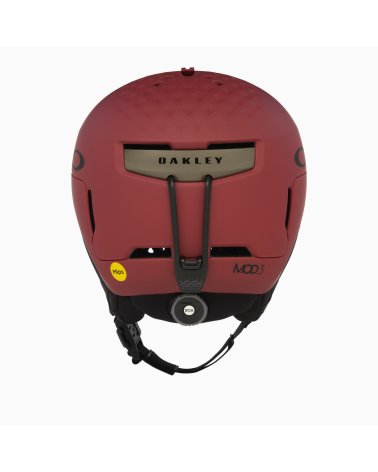Oakley Ski Helmet MOD3