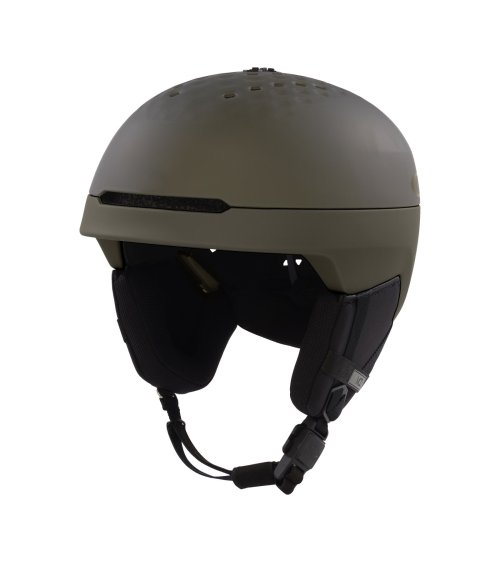 Oakley Skihelm MOD3