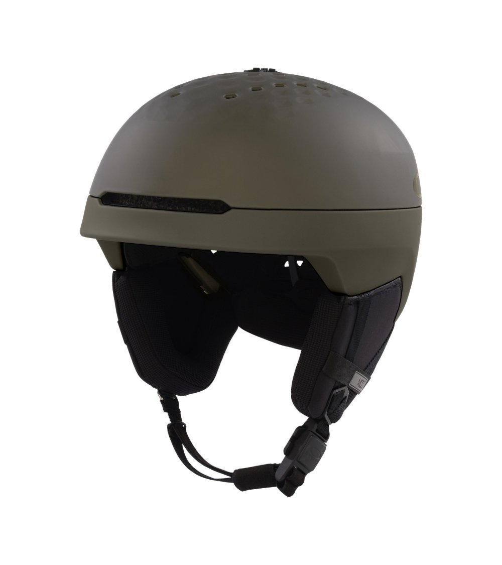Oakley Casco Sci MOD3