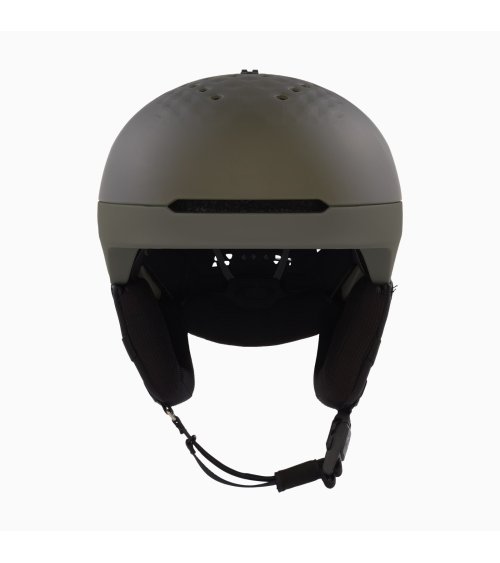 Oakley Skihelm MOD3