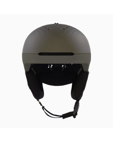 Oakley Skihelm MOD3