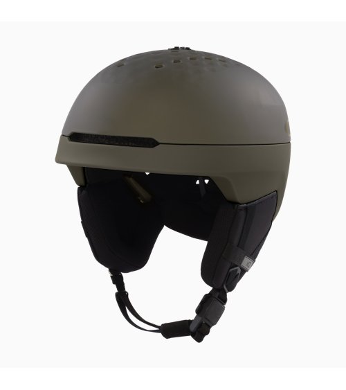 Oakley Casque de Ski MOD3
