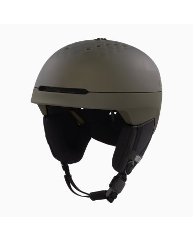 Oakley Casco Sci MOD3