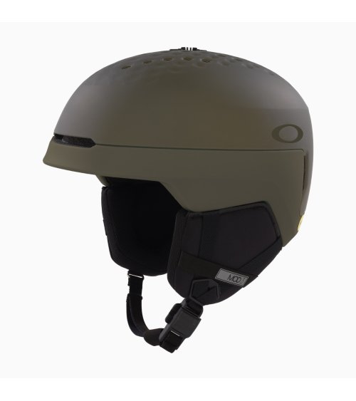 Oakley Casque de Ski MOD3