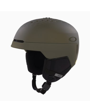 Oakley Skihelm MOD3