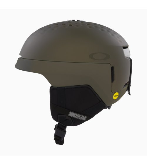 Oakley Skihelm MOD3