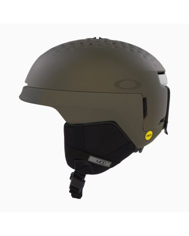 Oakley Casque de Ski MOD3