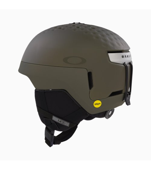 Oakley Casco de Esquí MOD3