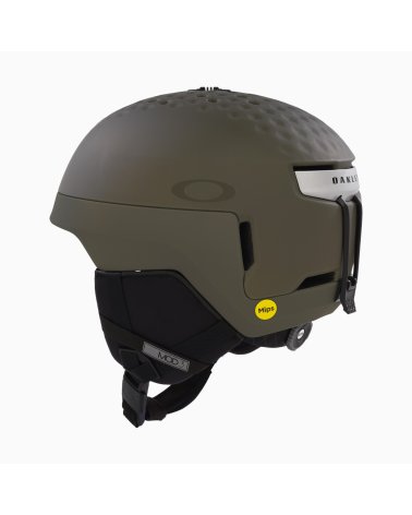 Oakley Skihelm MOD3