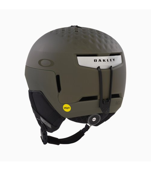 Oakley Casque de Ski MOD3