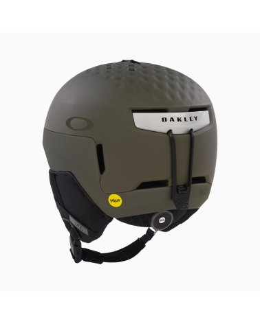 Oakley Skihelm MOD3